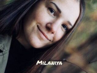 Milaniya