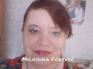 Milashka_Forever