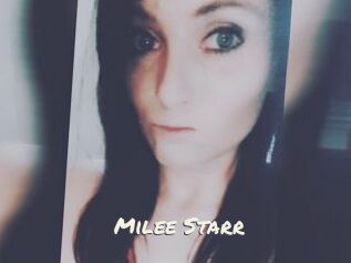 Milee_Starr