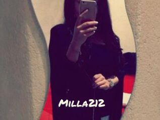 Milla212