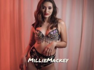 MillieMackey