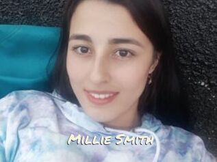 Millie_Smith