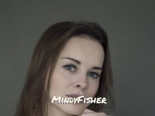 MindyFisher