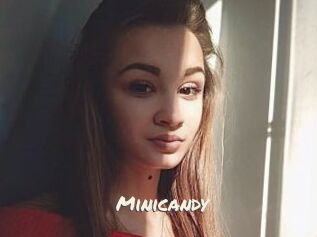 Minicandy