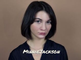 MinnieJackson