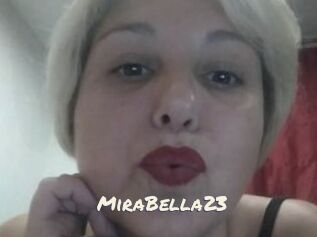 MiraBella23