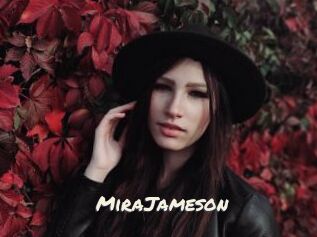 MiraJameson