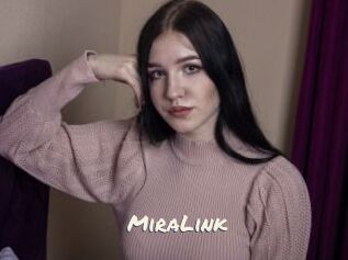 MiraLink