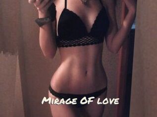 Mirage_OF_love