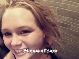 MirandaFoxxx