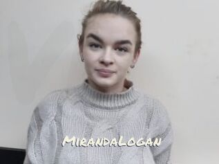 MirandaLogan