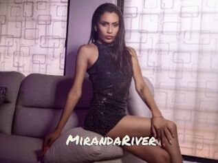 MirandaRiver