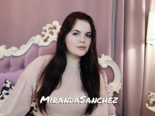 MirandaSanchez