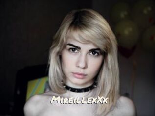 MireillexXx