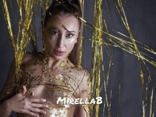 MirellaB