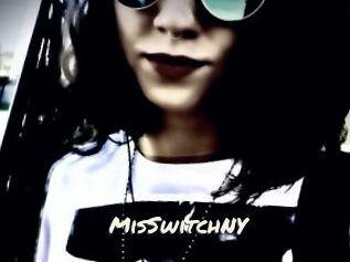 MisSwitchNY