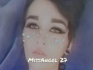 MissAngel_27