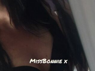 MissBonnie_x