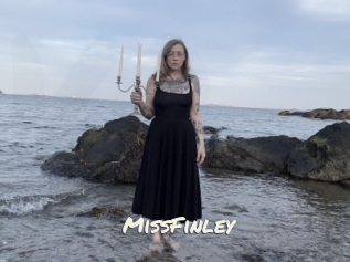 MissFinley