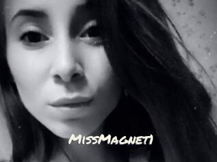 MissMagnet1