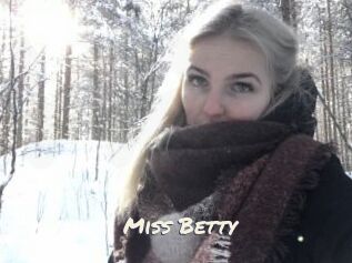 Miss_Betty