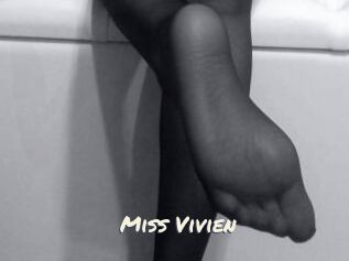 Miss_Vivien