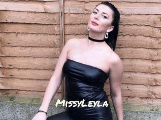 MissyLeyla