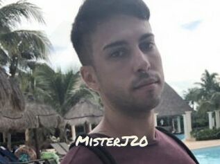 MisterJ20