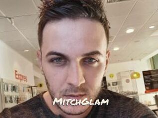 MitchGlam