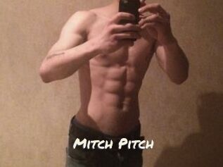 Mitch_Pitch