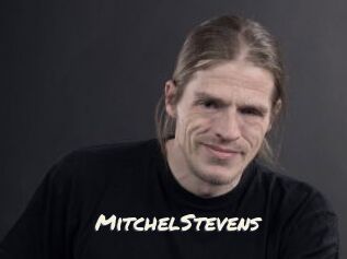 MitchelStevens