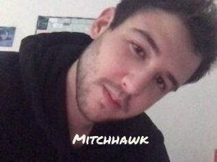 Mitchhawk