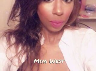 Miya_West