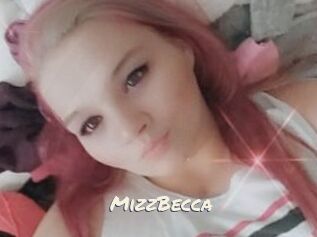 MizzBecca