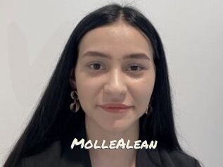 MolleAlean