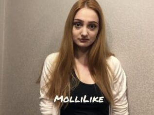 MolliLike