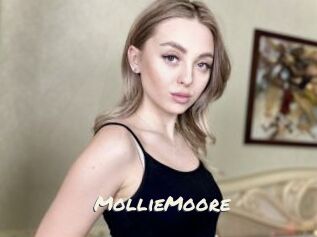 MollieMoore