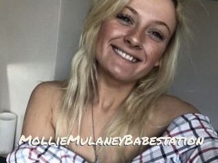 MollieMulaneyBabestation