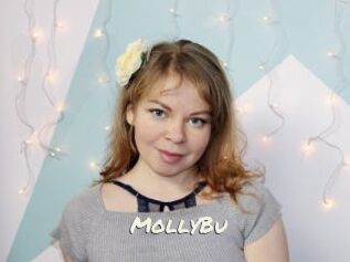 MollyBu