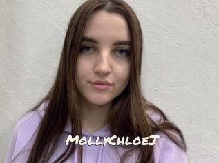 MollyChloeJ