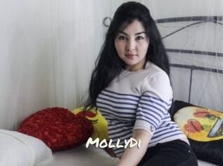 MollyDi