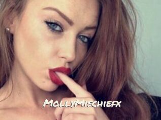 MollyMischiefx