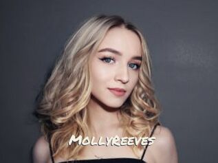 MollyReeves