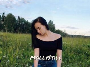 MollyStill