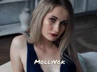 MollyVok