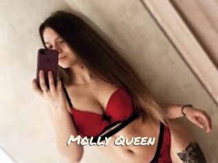 Molly_Queen