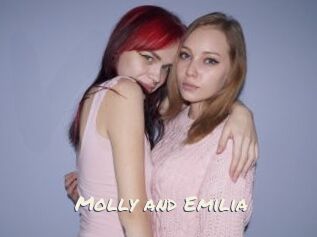 Molly_and_Emilia