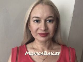 MonicaBailey