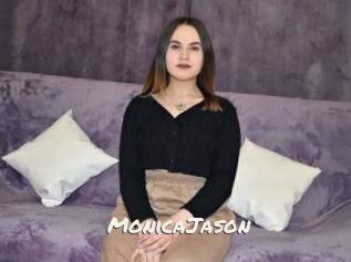 MonicaJason