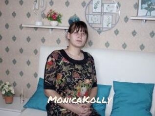 MonicaKolly